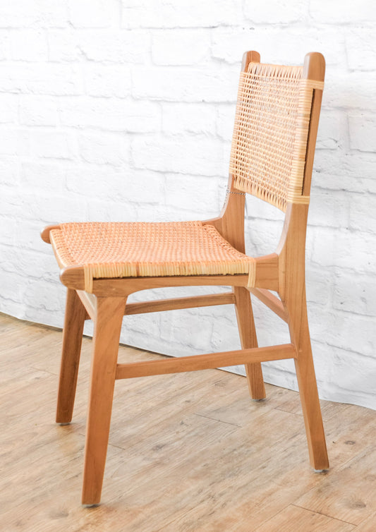 Stevie Dining Chair