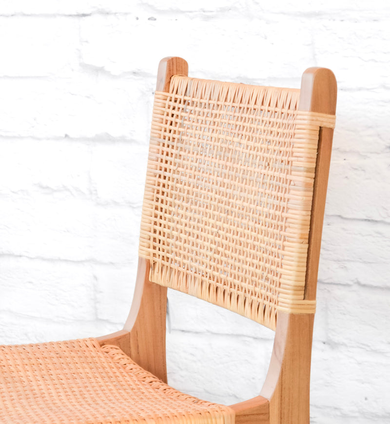 Stevie Dining Chair
