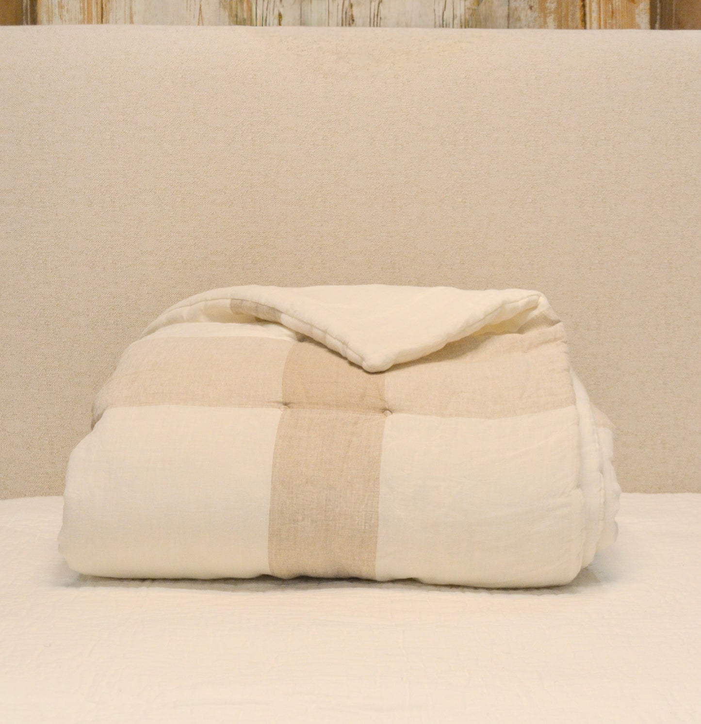 Chalmers Bedding Collection