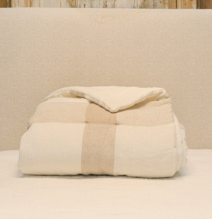 Chalmers Bedding Collection