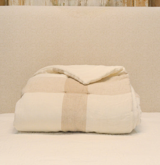 Chalmers Bedding Collection