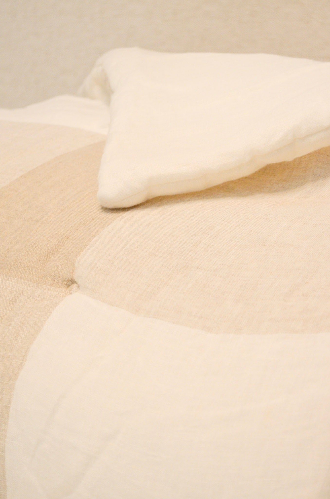 Chalmers Bedding Collection
