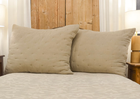 Dalton Bedding Collection