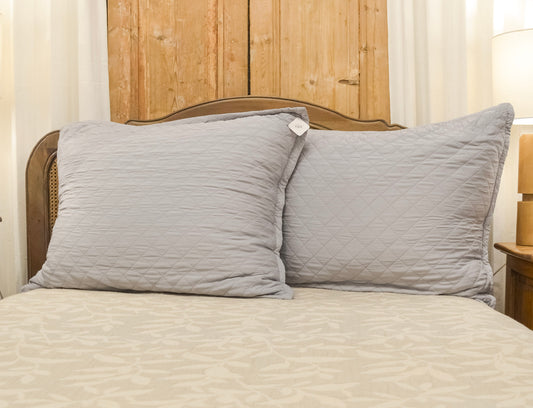 Monaco Bedding Collection