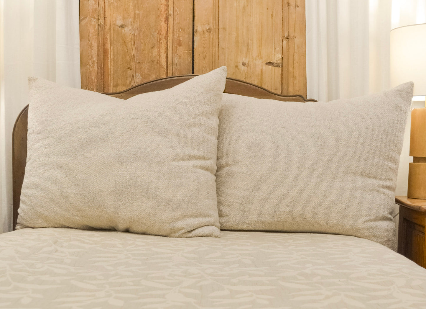 Andrea Bedding Collection