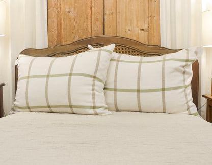 Copenhagen Bedding Collection