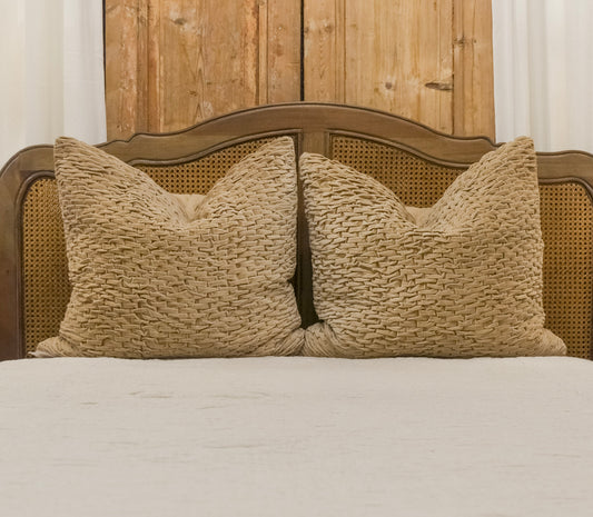 Emesto Bedding Collection