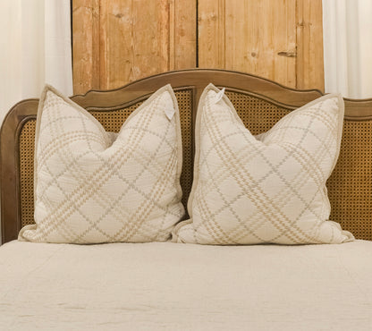 Ernest Bedding Collection