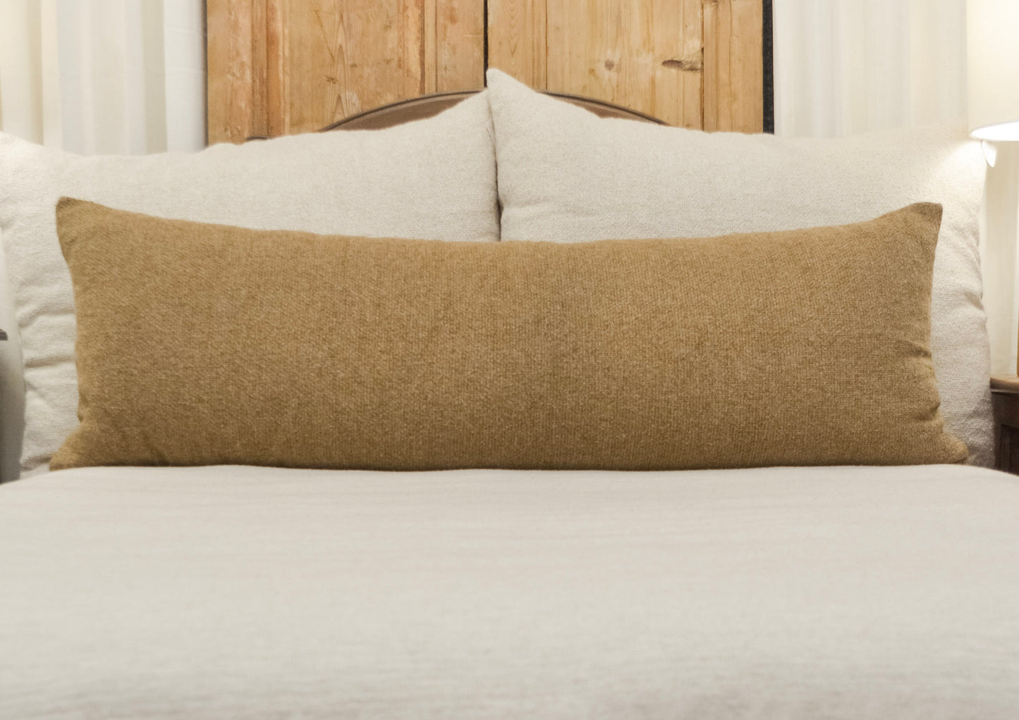 Andrea Bedding Collection