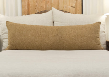 Andrea Bedding Collection