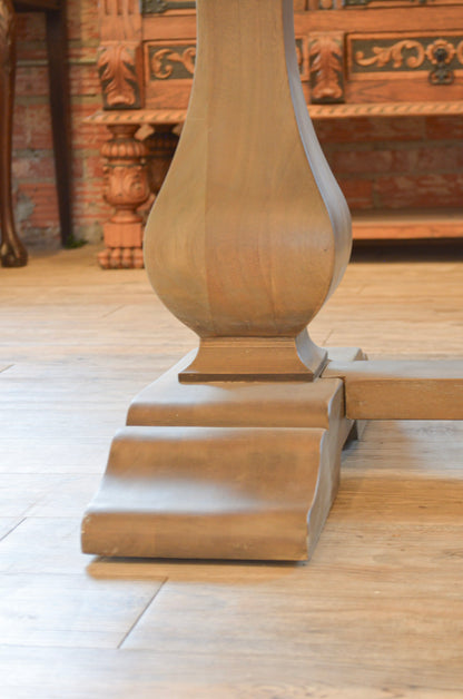 Elowen Dining Table