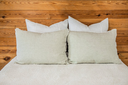 Logan Bedding Collection