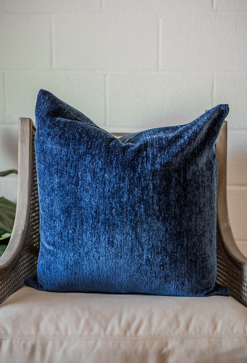 Cuddle Square Pillow