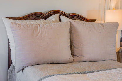 Amsterdam Bedding Collection