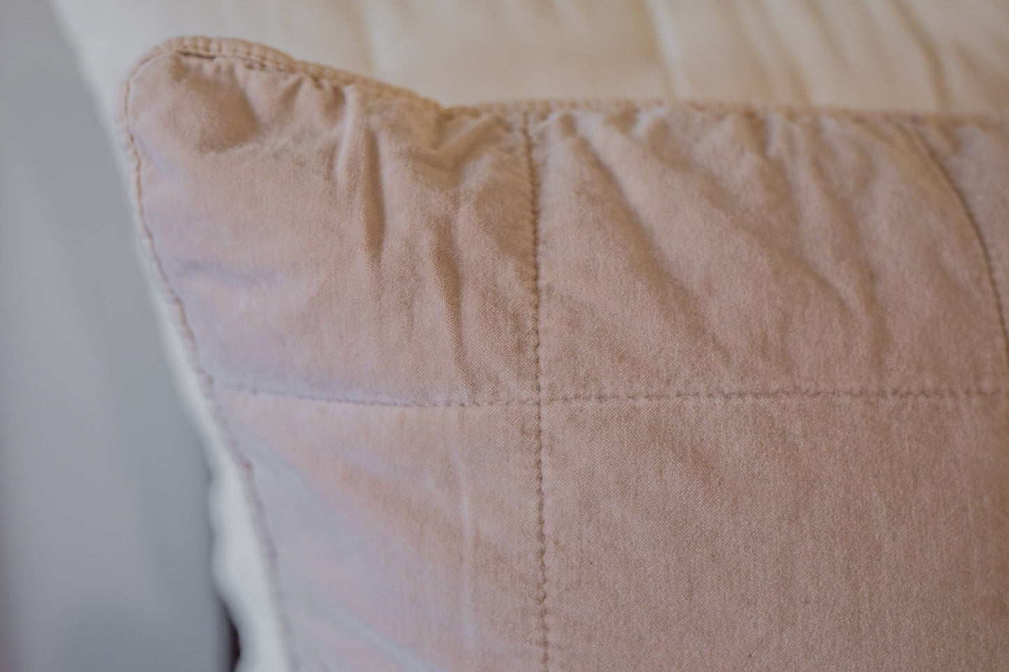 Amsterdam Bedding Collection