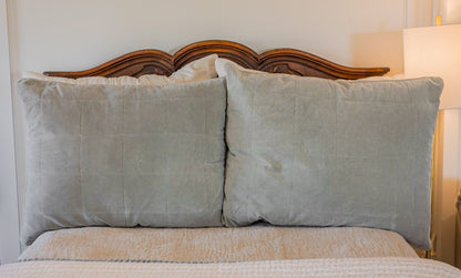 Amsterdam Bedding Collection