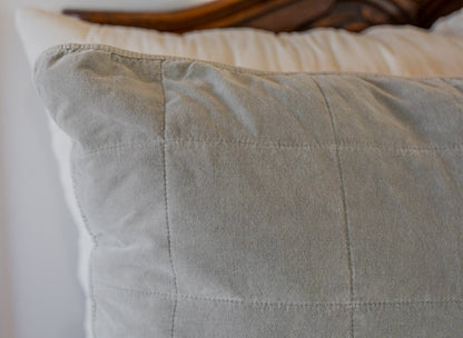 Amsterdam Bedding Collection