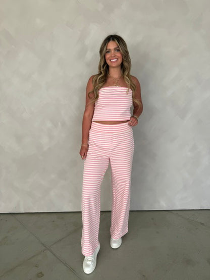 Miss Brandy Top