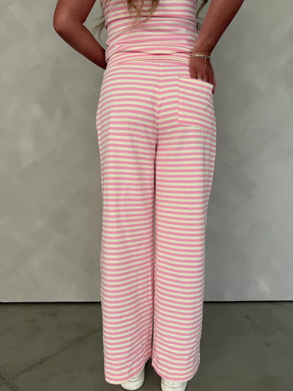 Miss Brandy Lounge Pants