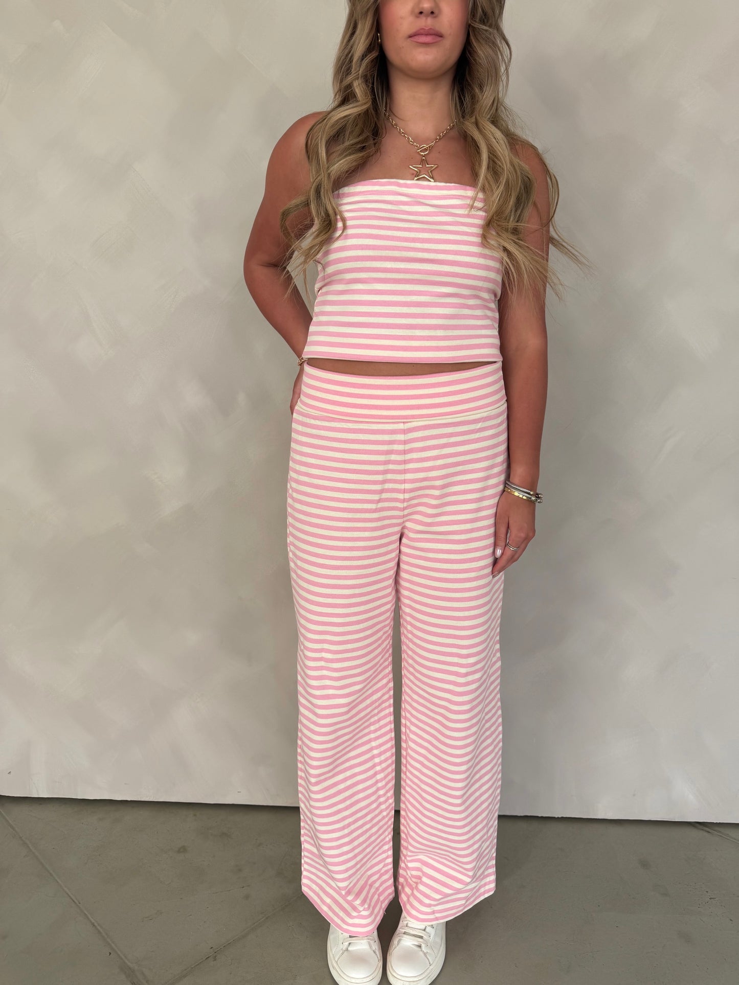 Miss Brandy Lounge Pants