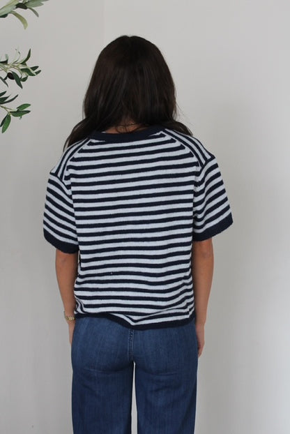 The Sweet Caroline Cardigan