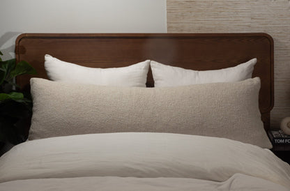 Andrea Bedding Collection