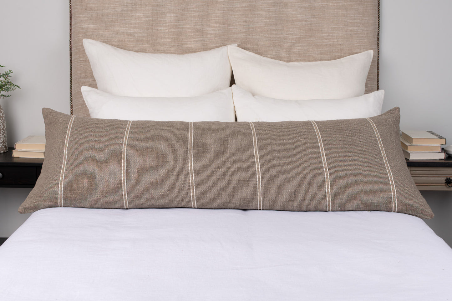 Rhodes Bedding Collection