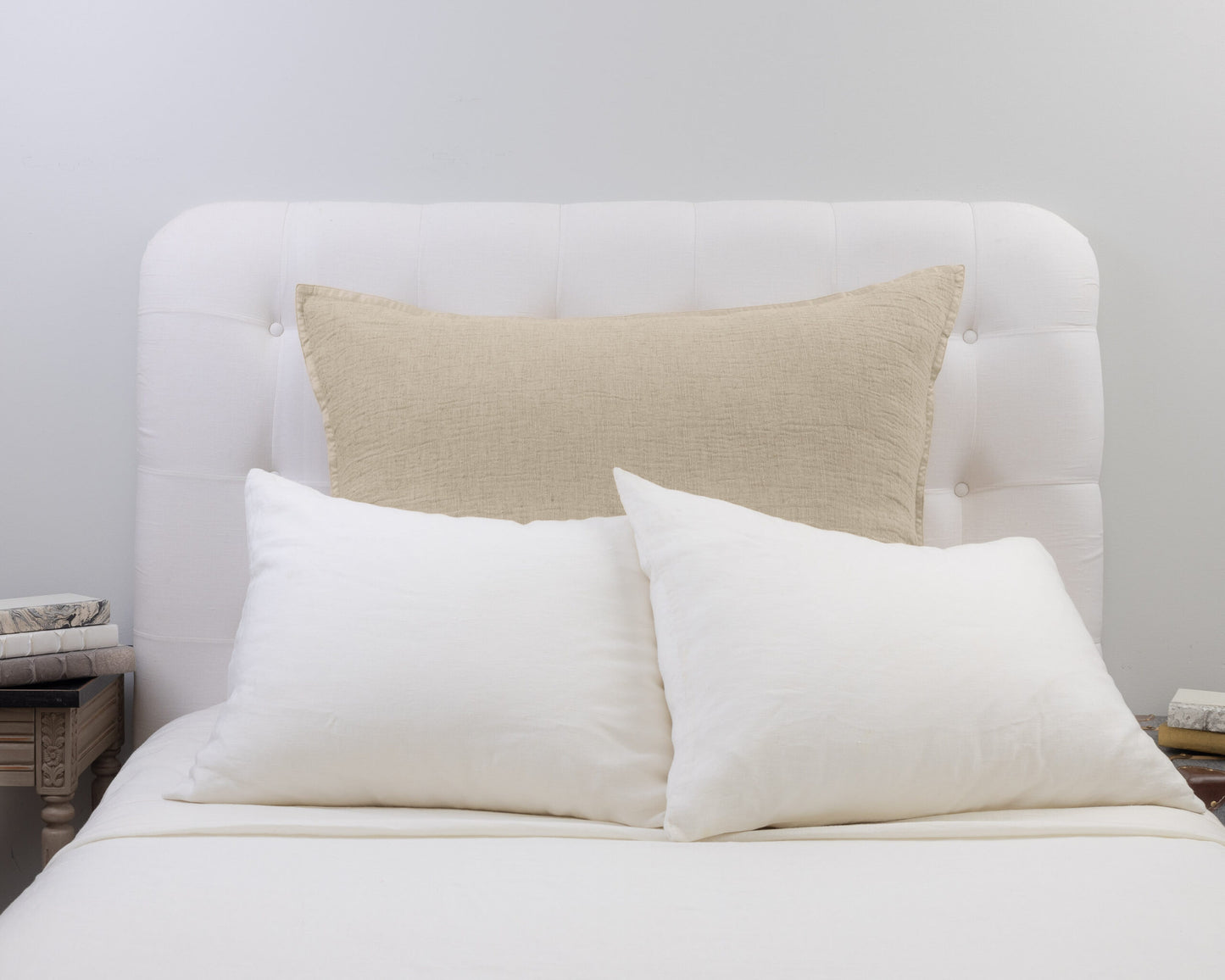 Basey Bedding Collection Collection