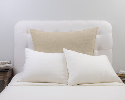 Basey Bedding Collection Collection