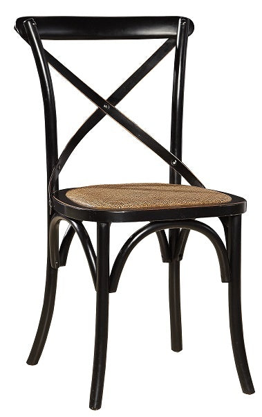 Lance Dining Chair