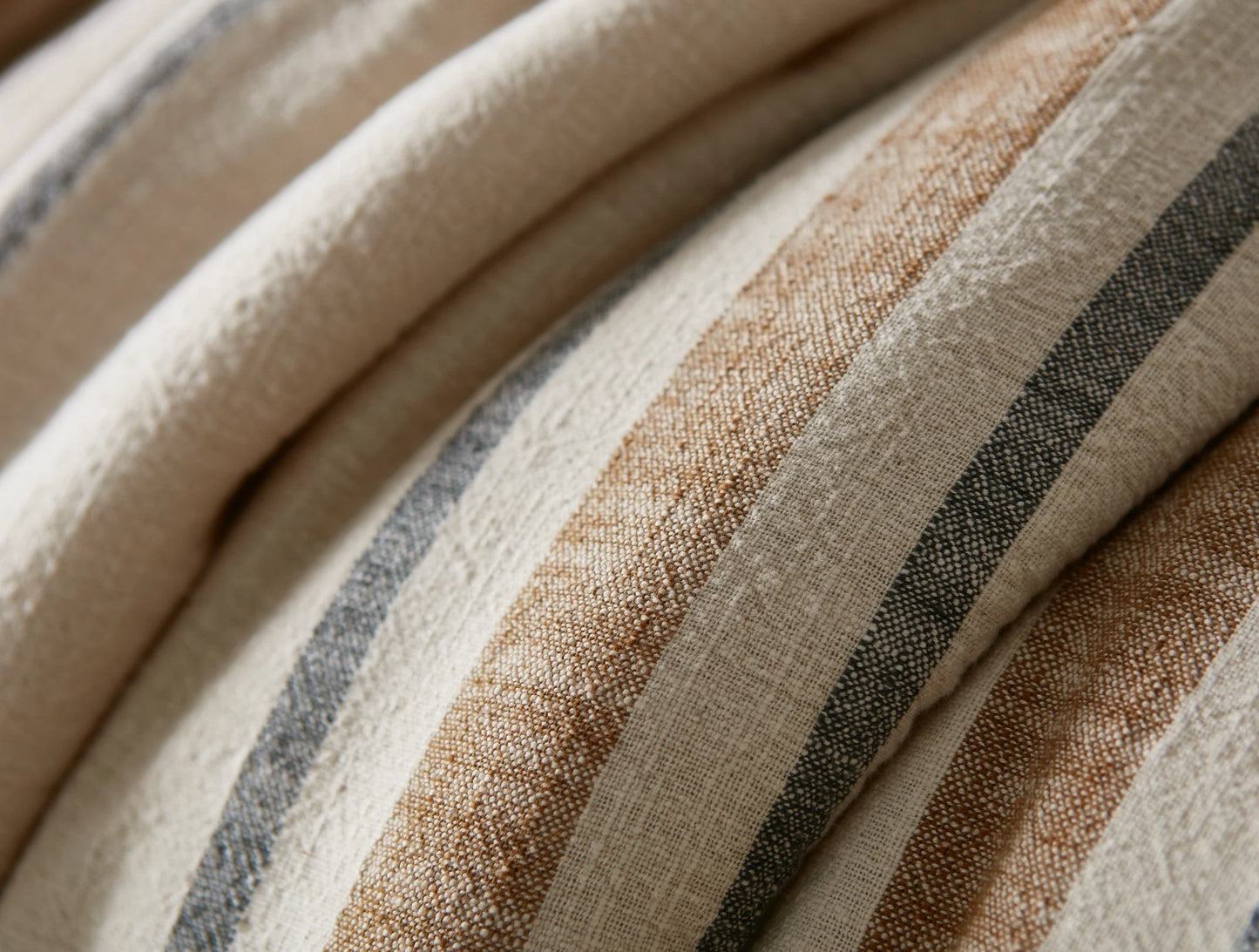 Collins Bedding Collection