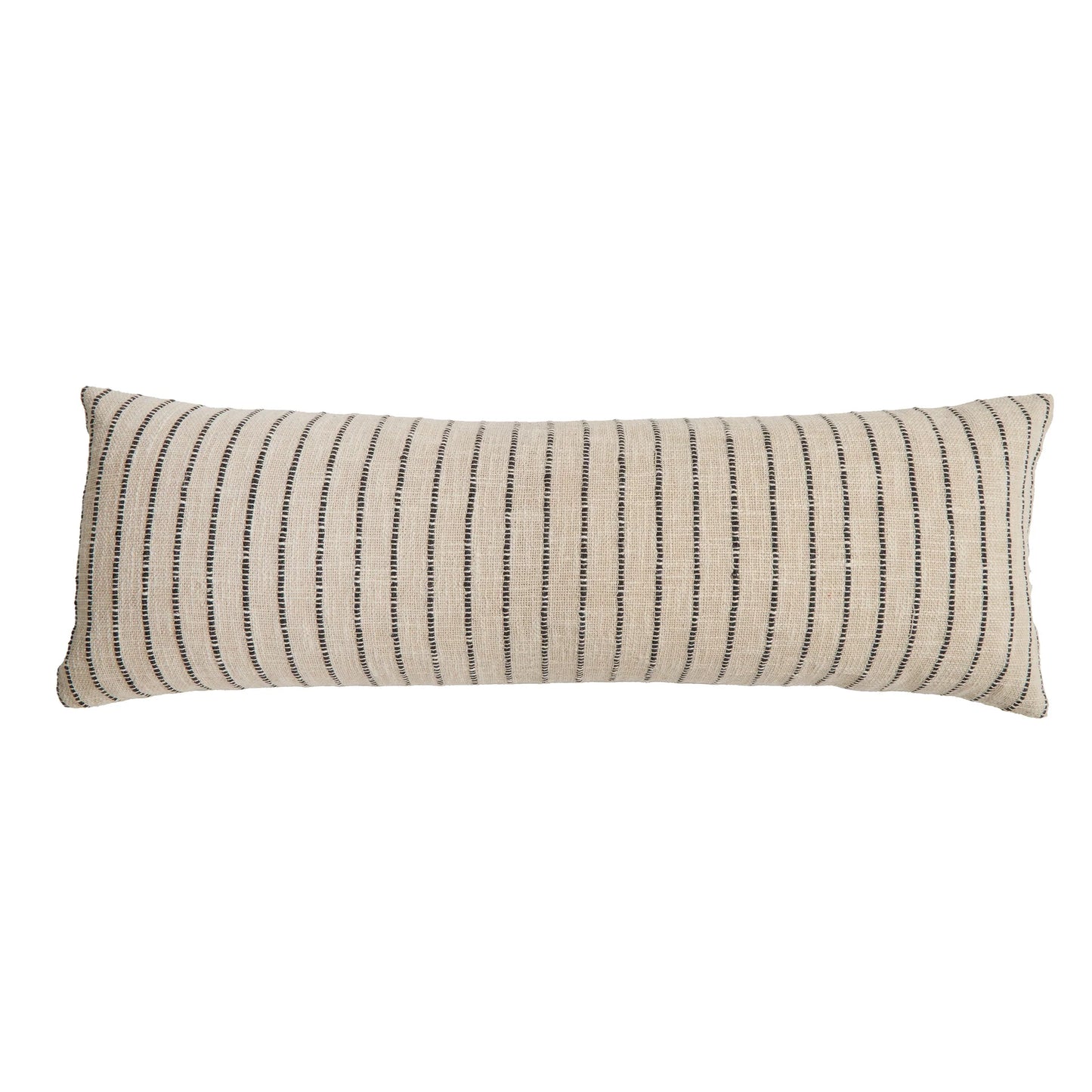 Jojo Pillow Collection