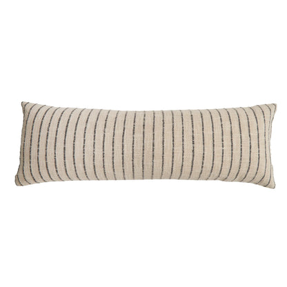Jojo Pillow Collection