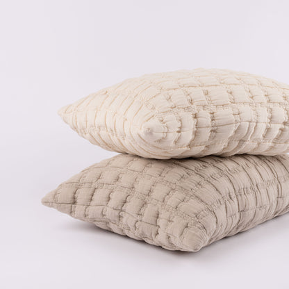 Claudia Bedding Collection