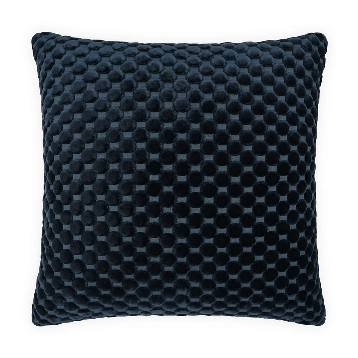 Dance Accent Pillow