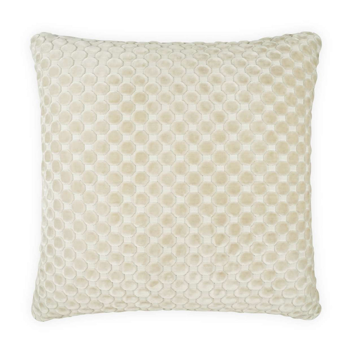 Dance Accent Pillow