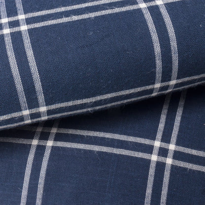 Eli Bedding Collection