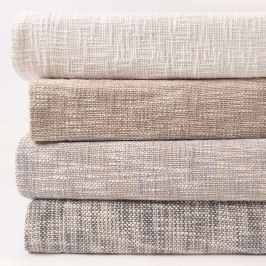 Evol Duvet Collection