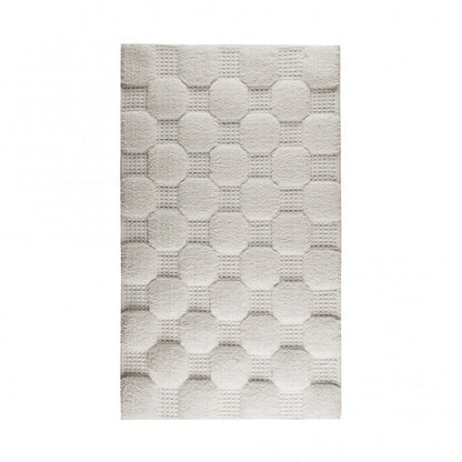 Aura Bath Rug