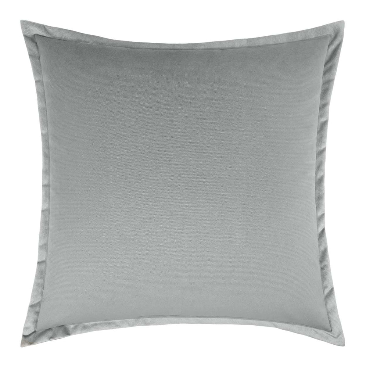 Belvedere Flange Pillow