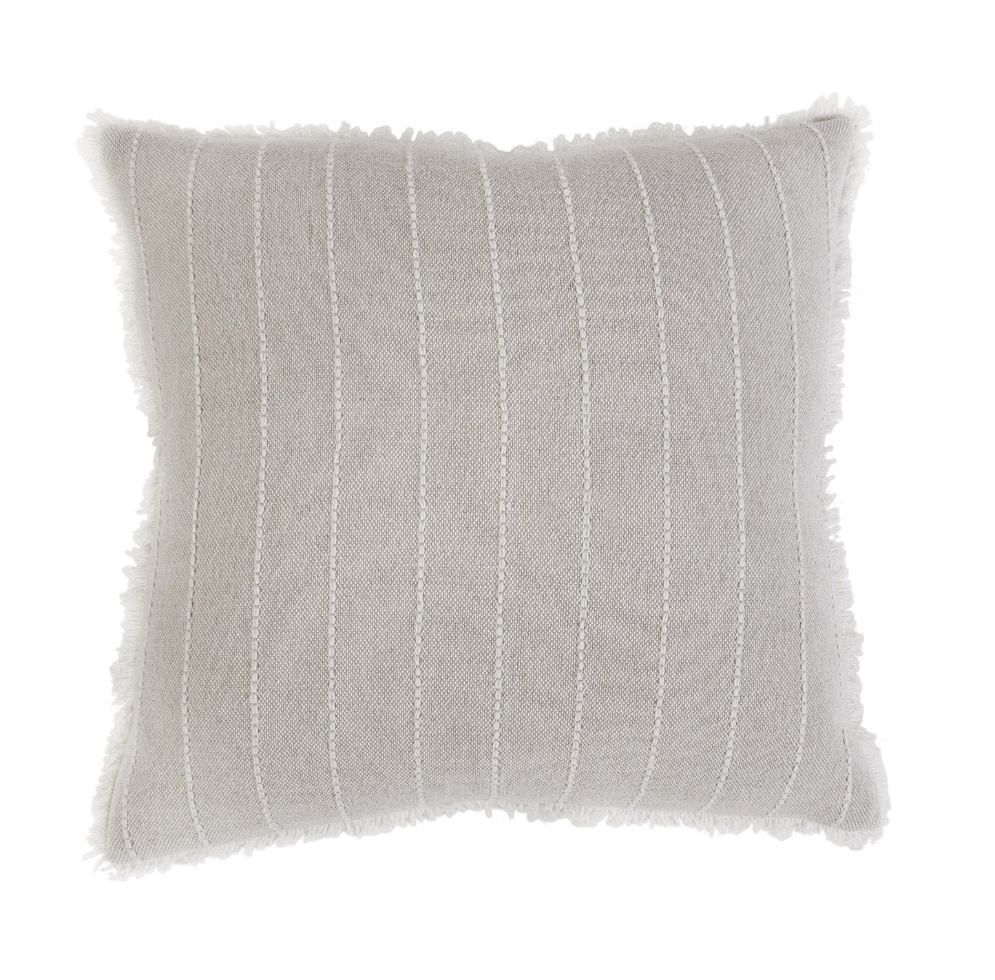 Henley Bedding Collection