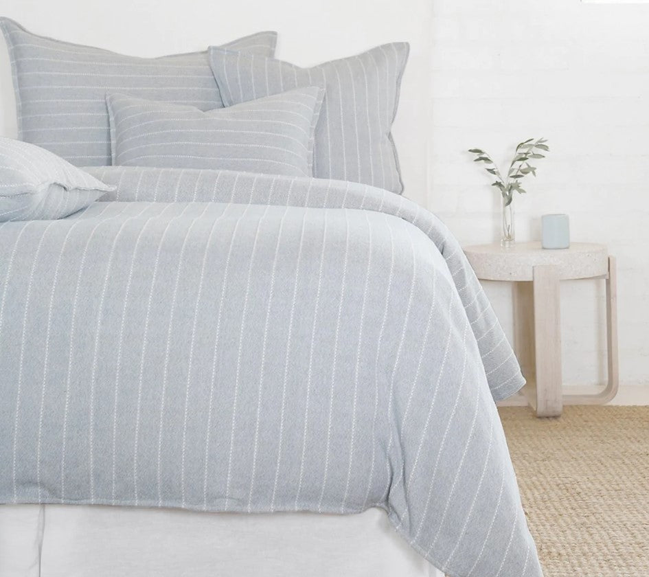 Henley Bedding Collection