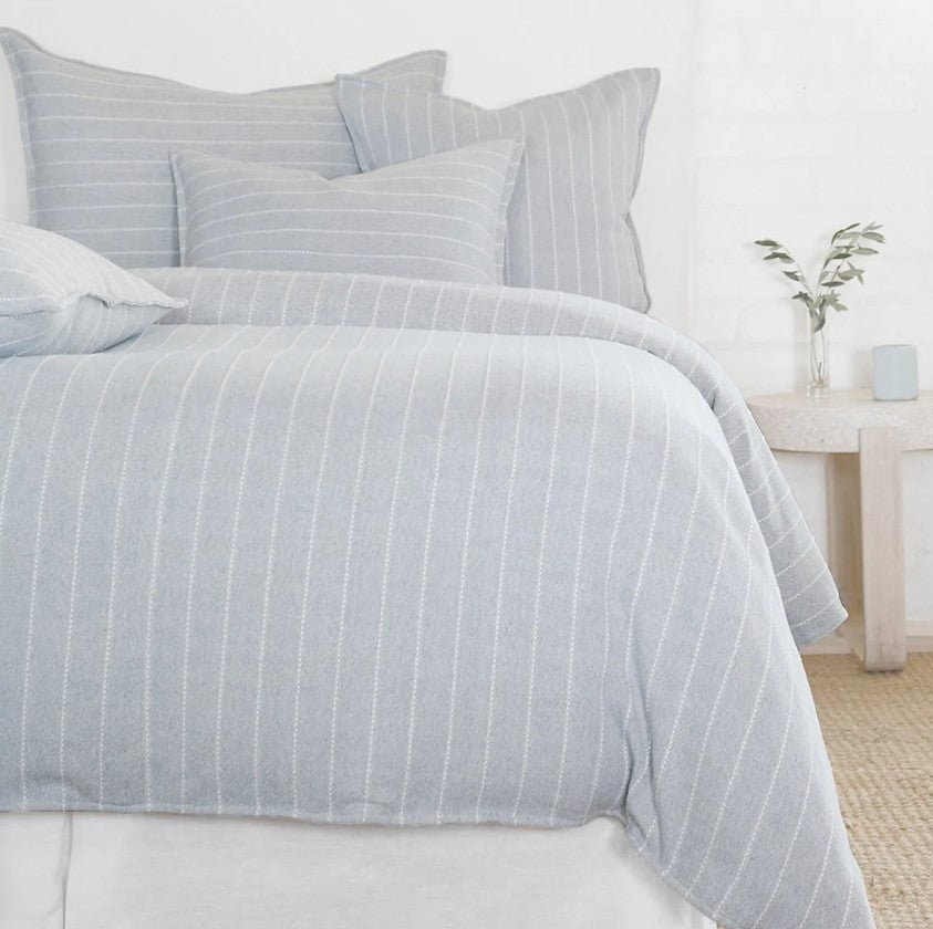 Henley Bedding Collection