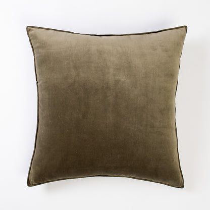 Sloane Pillow