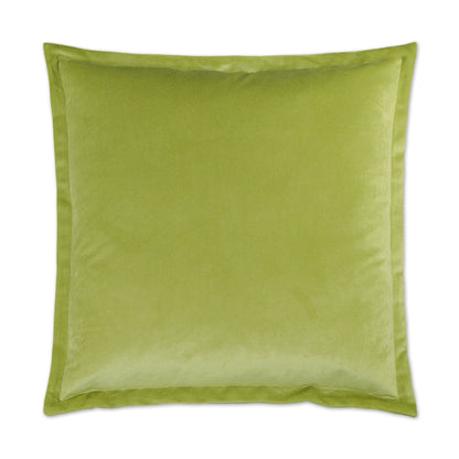 Belvedere Flange Pillow