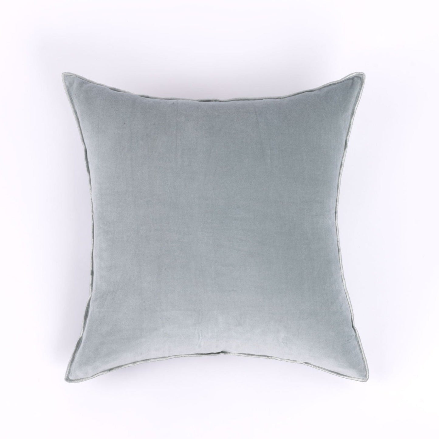 Sloane Pillow