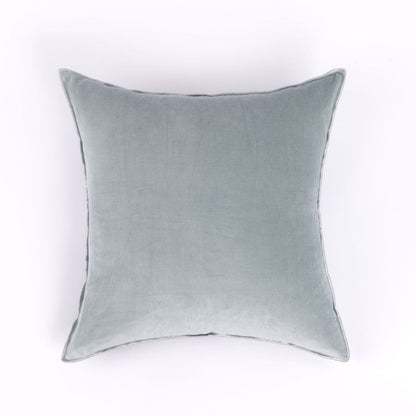 Sloane Pillow