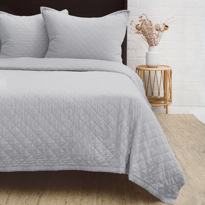 Monaco Bedding Collection