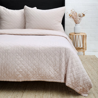 Monaco Bedding Collection