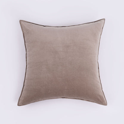 Sloane Pillow